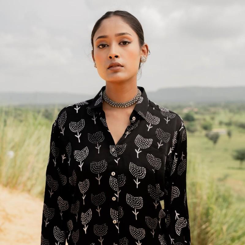 Formal Wear for Women