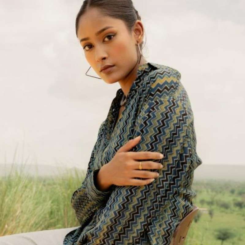 Shirts for Women